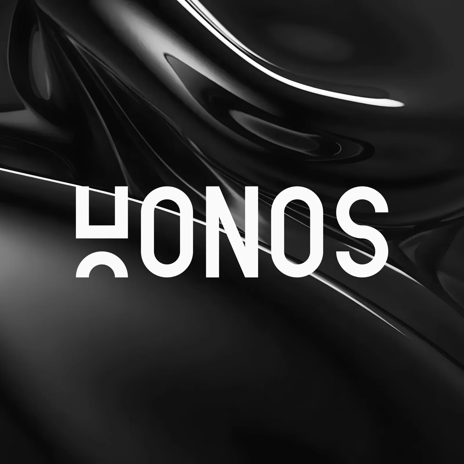 Aperçu du projet Honos