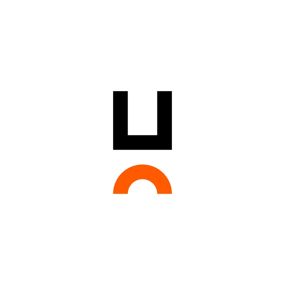 Construction du symbole Honos et de son arc